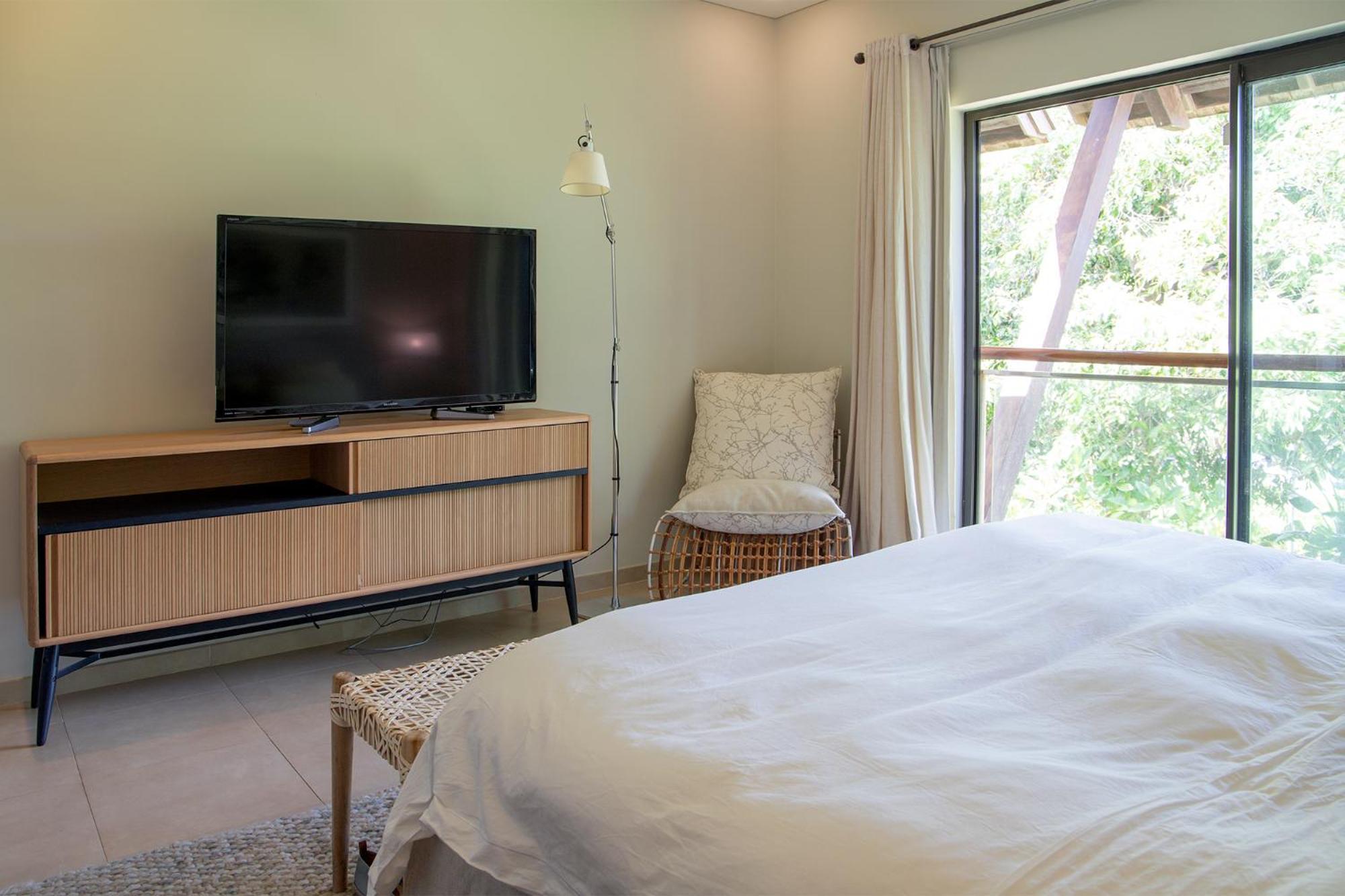 Anahita - Golf View - Hole 9 Apartment *